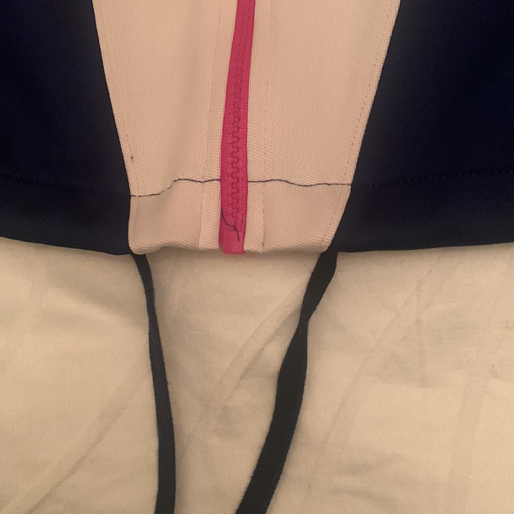 🆕 NIKE Jacket - Picture 5 of 8